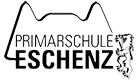 Kindergarten Eschenz |