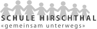 School Hirschthal