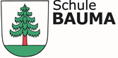 Kindergarten Altlandenberg