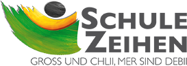 Primary School Zeihen