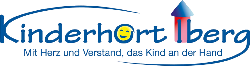 Kinderhort Iberg