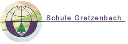School Gretzenbach