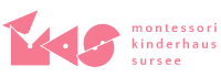 Montessori Kinderhaus Sursee