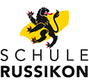 Kindergarten Sunneberg