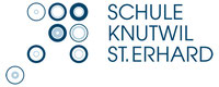 Schule knutwil st.erhard