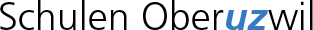 Primarschule Oberuzwil
