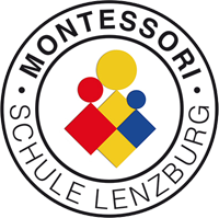 Montessori School Lenzburg