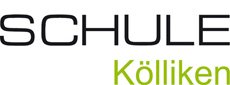 Schule Kölliken
