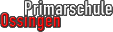 Schulsekretariat Ossingen