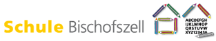 Schule bischofszell