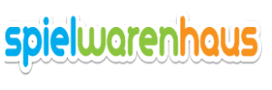 Spielwarenhaus.ch