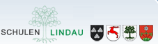 Kindergarten Lindau