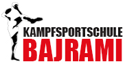 Thai Kick-Box Schule Bajrami