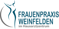 Frauenpraxis Weinfelden