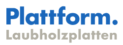 Plattform
