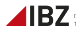 IBZ Schulen AG