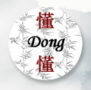 Language school Dong