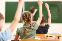 Kalm Language School