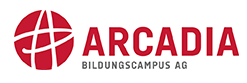 ARCADIA Bildungscampus