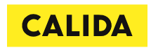 CALIDA