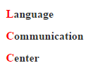 Englisch Sprachschule