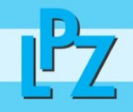 LPZ Language Pool, Hedi Killeen Marti