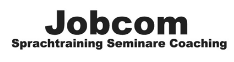 Jobcom GmbH