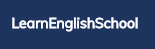 LearnEnglishSchool