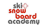 Ski & Snowboard Academy