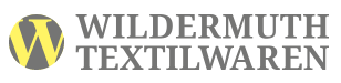 Wildermuth Textilwaren GmbH