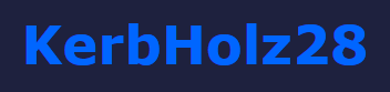 KerbHolz28