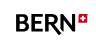 Bern Tourismus