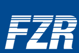 FZR Fahrzeugzubehör Reusszopf AG