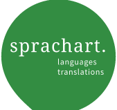 Sprachart