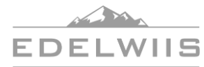 Edelwiis Interiors