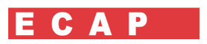 ECAP Suisse