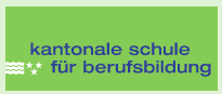 Kantonale Schule für Berufsbildung Aarau