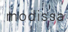 modissa ag