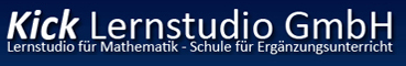 Nachhilfe und Coaching Bern