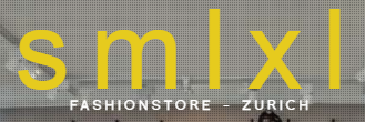 S M L XL