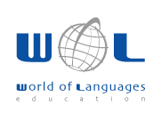 World of Languages Education