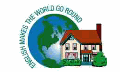The Village School of English