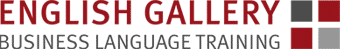 English Gallery