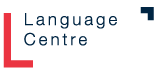 Language Center