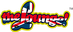 The Lounge