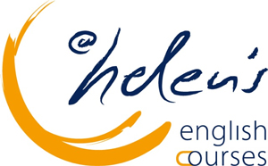 helen\'s english courses