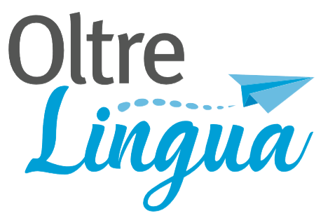 Beyond Lingua Sagl