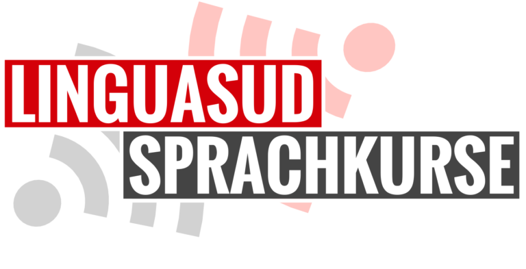 Sprachkurse IM Bahnhof