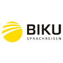 BIKU Languages AG