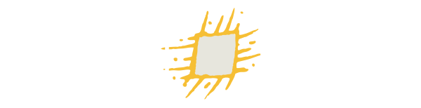 social input gmbh Aarau